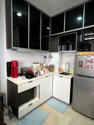 Suites @ Amber (D15), Apartment #497275101